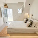 Dival Mykonos 1 & 2 Megali Ammos