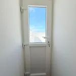 Dival Mykonos 1 & 2 * Megali Ammos