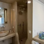 Dival Mykonos 1 & 2 * Megali Ammos