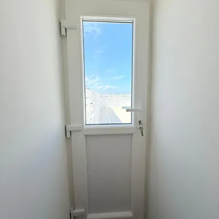 Dival Mykonos 1 & 2 * Megali Ammos (Mykonos)